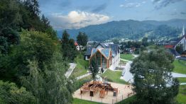 playground lars laj